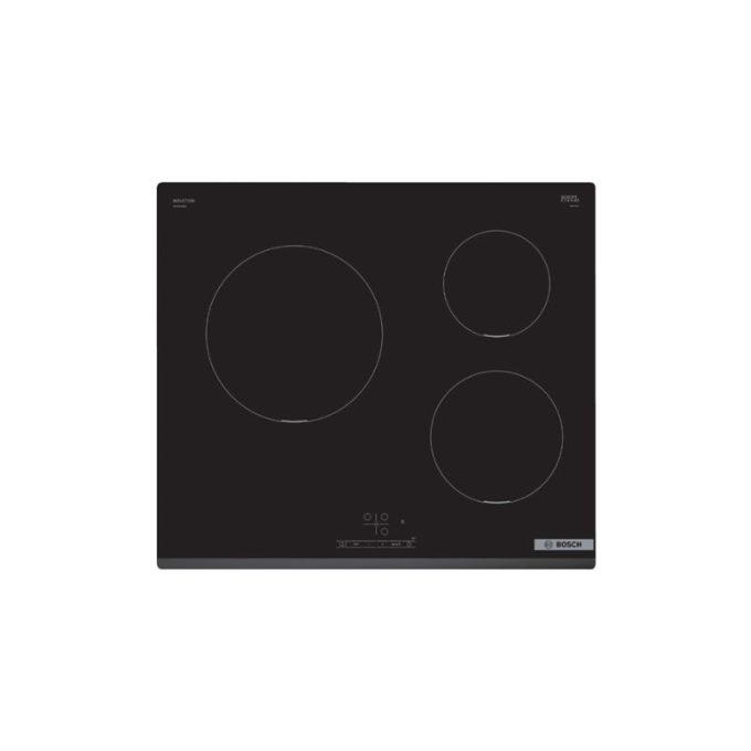 Bếp từ Bosch PUC631BB5E
