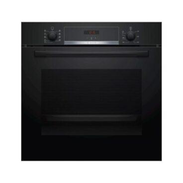 Lò nướng Bosch HBA534EB0K