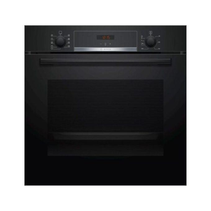 Lò nướng Bosch HBA534EB0K