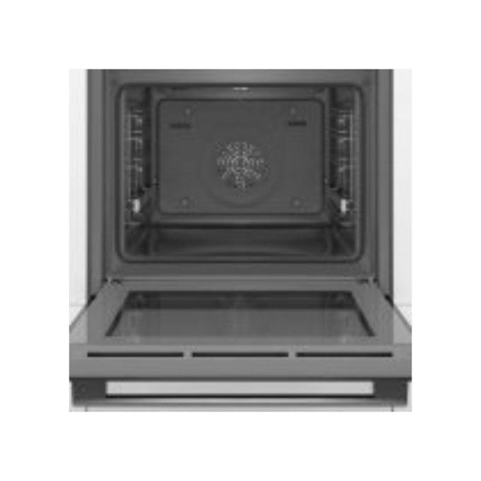 Lò nướng Bosch HBA534EB0K (2)