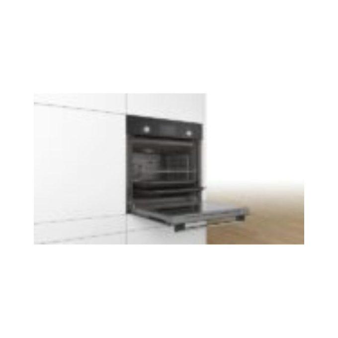 Lò nướng Bosch HBF134EB0K (1)