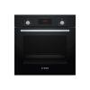 Lò nướng Bosch HBF134EB0K