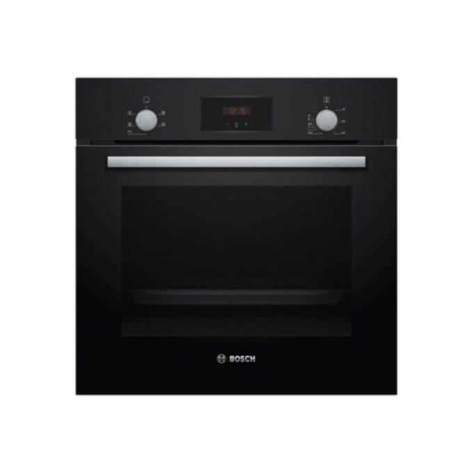 Lò nướng Bosch HBF134EB0K