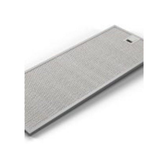Máy hút mùi Bosch DFM094W53 (4)
