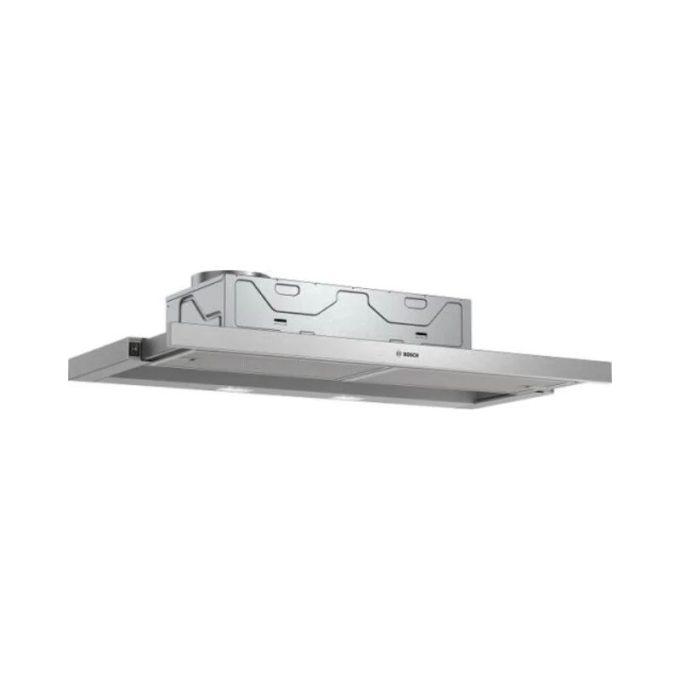 Máy hút mùi Bosch DFM094W53
