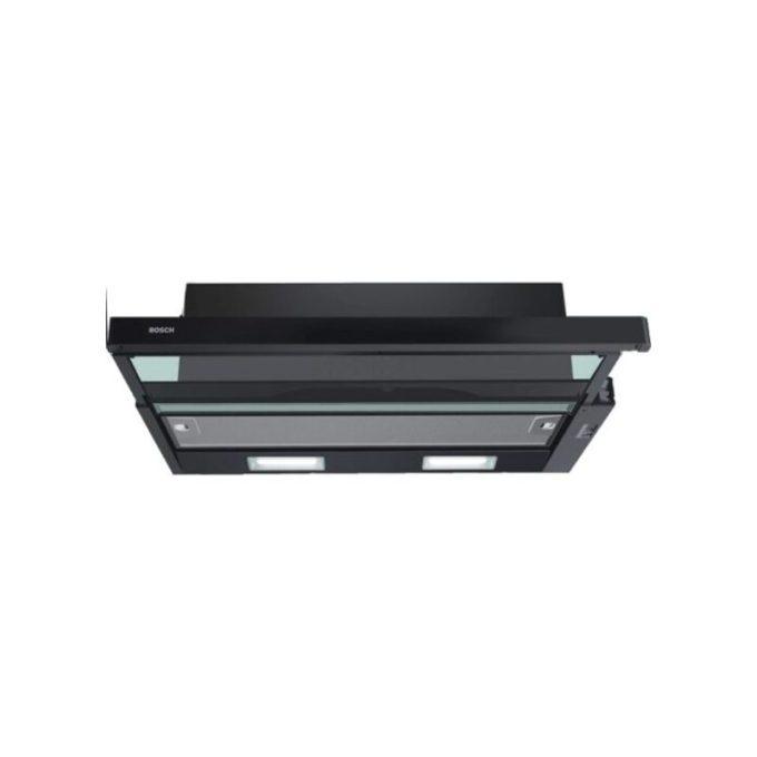 Máy hút mùi Bosch DFT63CA61B