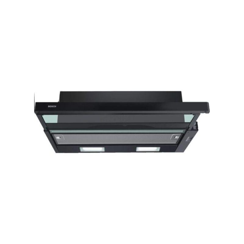 Máy hút mùi Bosch DFT63CA61B