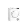 Máy sấy quần áo Bosch WTH83008SG