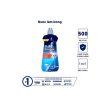 Nước làm bóng Bosch Finish 500ml