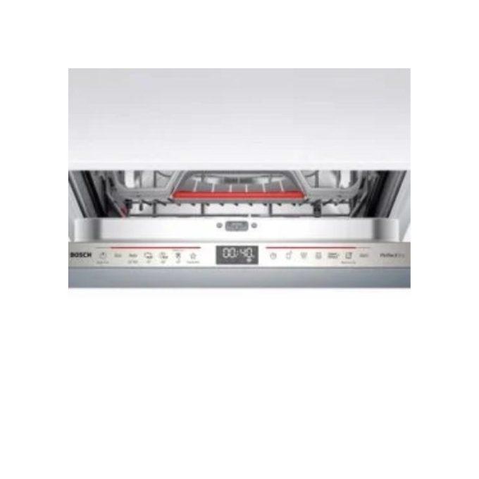 Máy rửa bát Bosch SPV6ZMX23E (2)