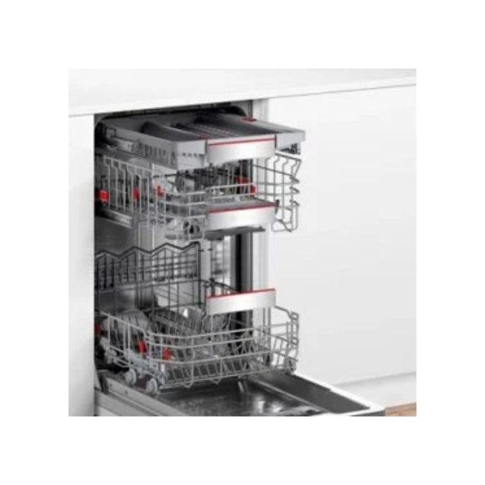 Máy rửa bát Bosch SPV6ZMX23E (3)