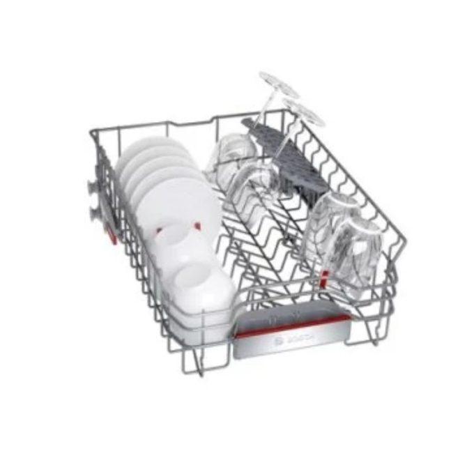 Máy rửa bát Bosch SPV6ZMX23E (5)