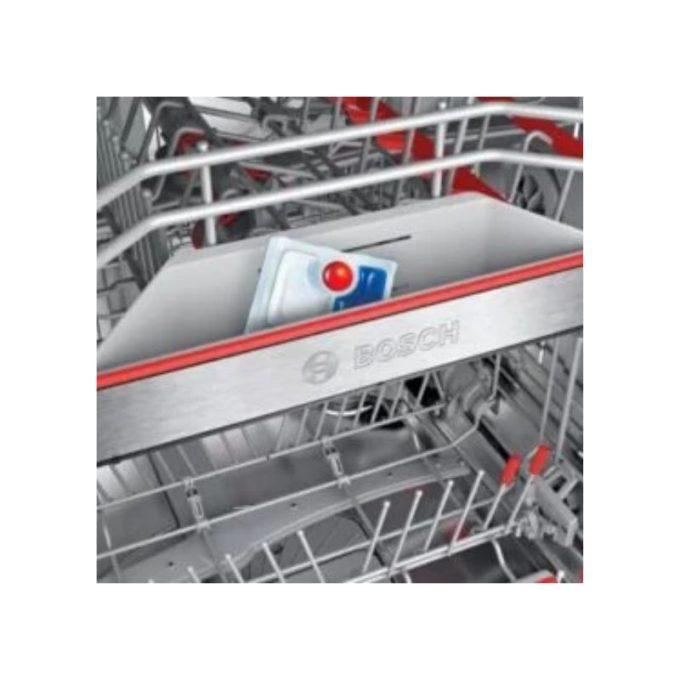 Máy rửa bát Bosch SPV6ZMX23E (7)