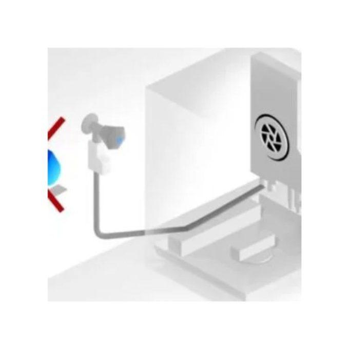 Máy rửa bát Bosch SPV6ZMX23E (8)