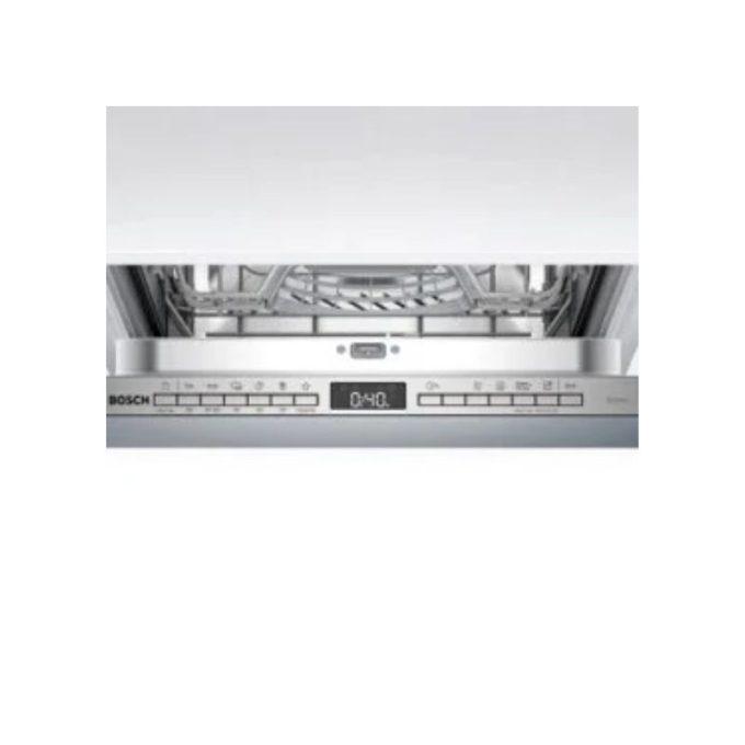 Máy rửa bát Bosch SRV4XMX16E (2)