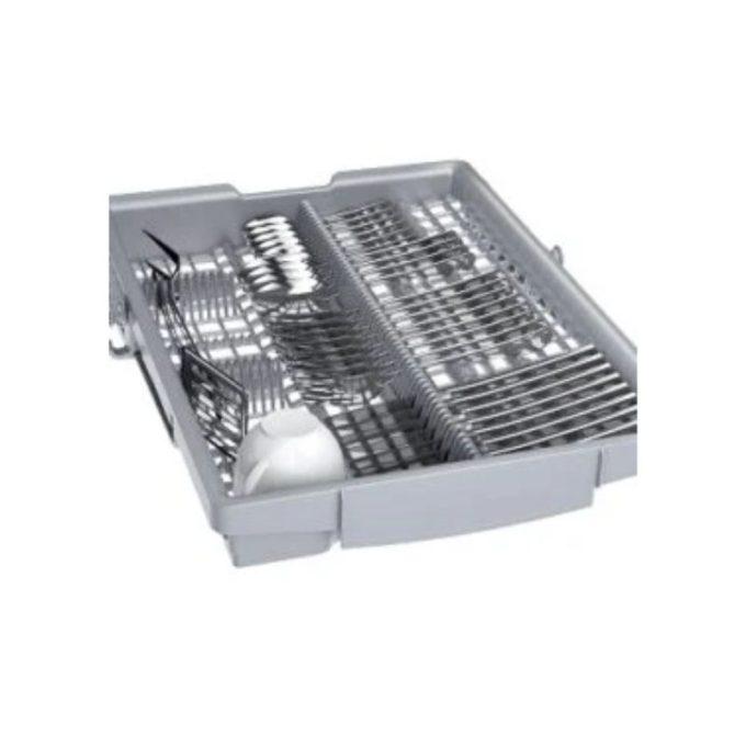 Máy rửa bát Bosch SRV4XMX16E (6)