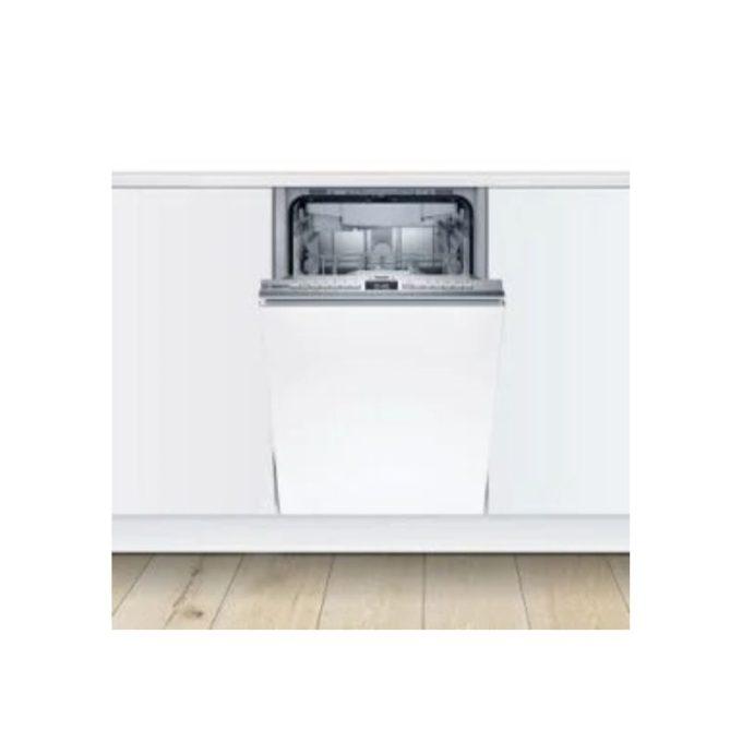 Máy rửa bát Bosch SRV4XMX16E (7)