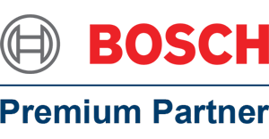 Bosch®Việt Nam