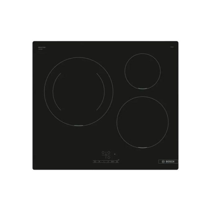 Bếp từ Bosch PUJ63KBB5E