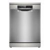 Máy rửa bát độc lập Bosch SMS6ZCI16E serie 6