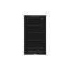 Bếp từ Bosch 2 vùng nấu PXX375FB1E Domino