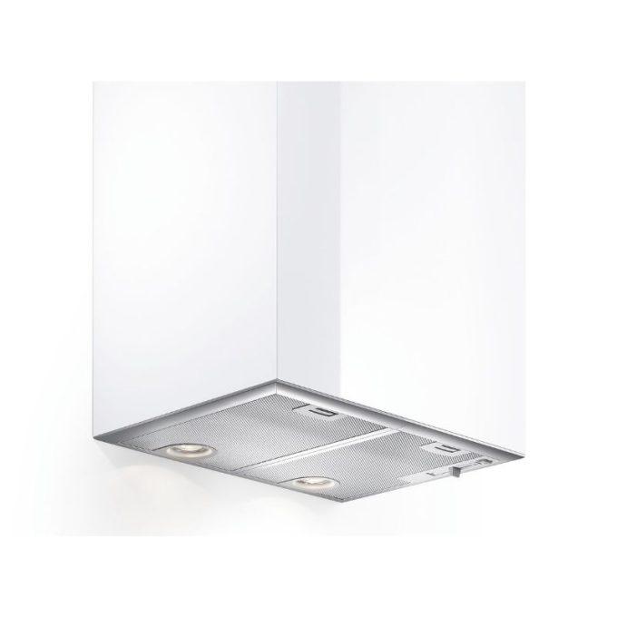 Hình ảnh máy hút mùi Bosch DHL775BL