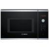 Lò vi sóng âm tủ 25L Bosch BFL553MS0