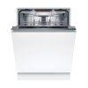 Máy rửa bát âm tủ Bosch SMV8TCX01E serie 8
