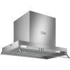 Máy hút mùi âm tủ Bosch DBB66AF50 series 4