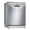 Máy rửa bát độc lập Bosch SMS2HTI54E Series 2