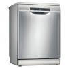 Máy rửa bát độc lập Bosch SMS4ENI02E Series 4