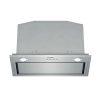 Máy hút mùi âm tủ Bosch DHL575C Series 6