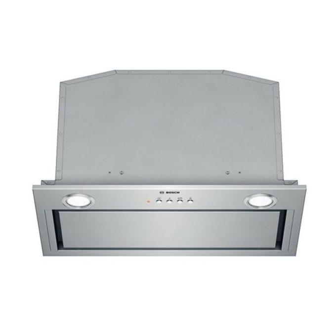 Máy hút mùi âm tủ Bosch DHL575C Series 6