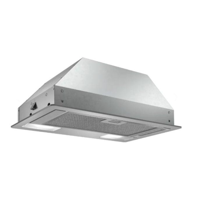 Máy hút mùi âm tủ DLN53AA70 Series 2