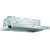 Máy hút mùi Bosch DFM064W54 Series 2