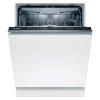 Máy rửa bát Bosch SMV2HVX22E Series 2
