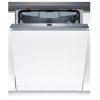 Máy rửa bát Bosch SMV46KX55E