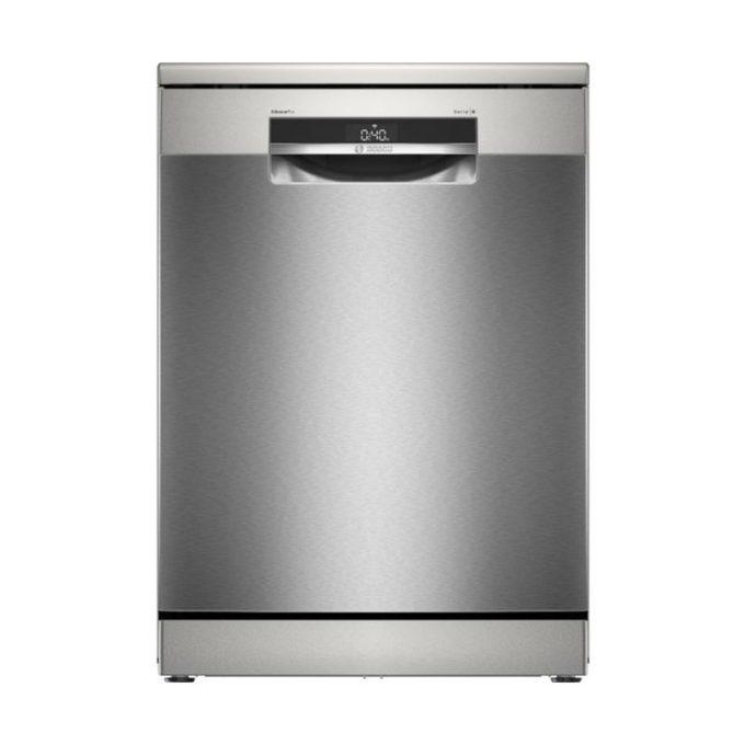 Máy rửa bát độc lập Bosch SMS6ECI11E Serie 6