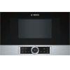 Lò vi sóng âm tủ 21L Bosch BFL634GS1