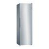Tủ lạnh 1 cánh 242 lít Bosch GSN36VIEP