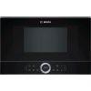 5275 lo vi song bosch bfl634gb1b 1