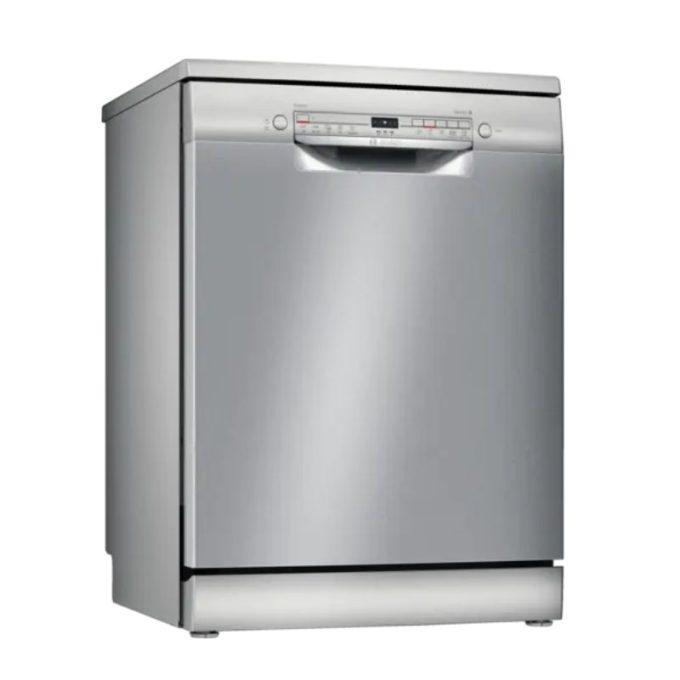 Máy rửa bát Bosch SMS2ITI11E