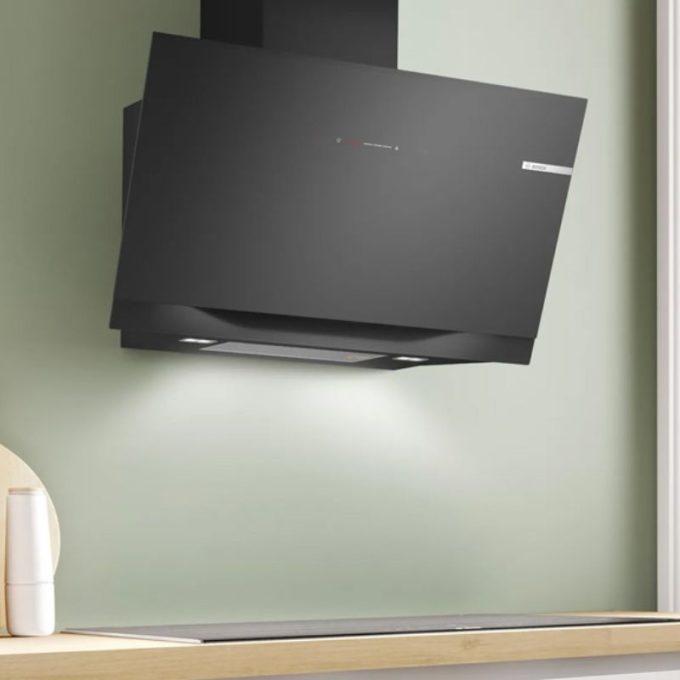 anh may hut mui ap tuong bosch dwk91lt60 serie 8