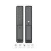 khoa cua thong minh bosch fu750 eu gray