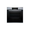 lo nuong bosch hra512es0 2