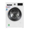 may giat bosch 9 kg wga14400sg serie 4