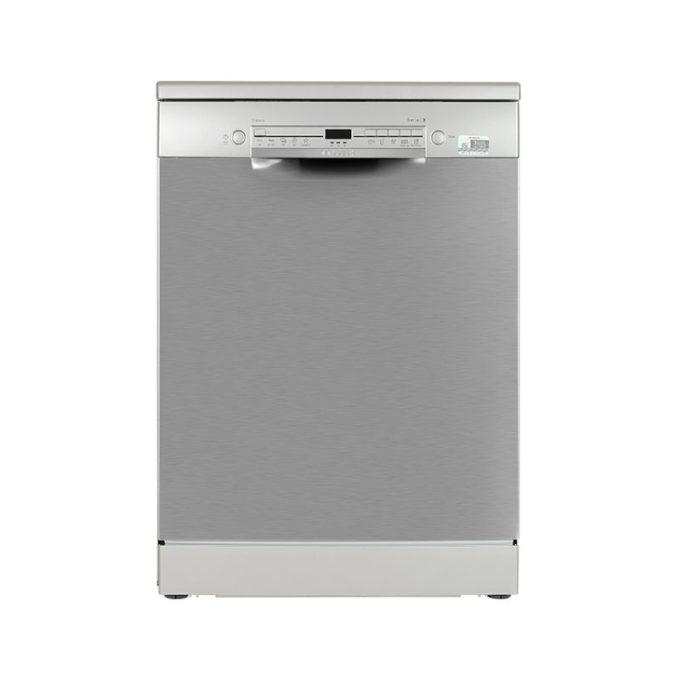 Máy rửa bát độc lập Bosch SMS2ITI12E Serie 2