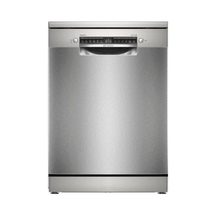 Máy rửa bát độc lập Bosch SPS2HKI42E