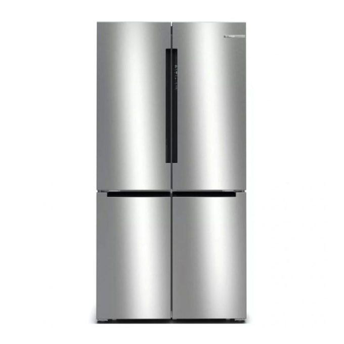 Tủ lạnh Bosch KFN96APEAG