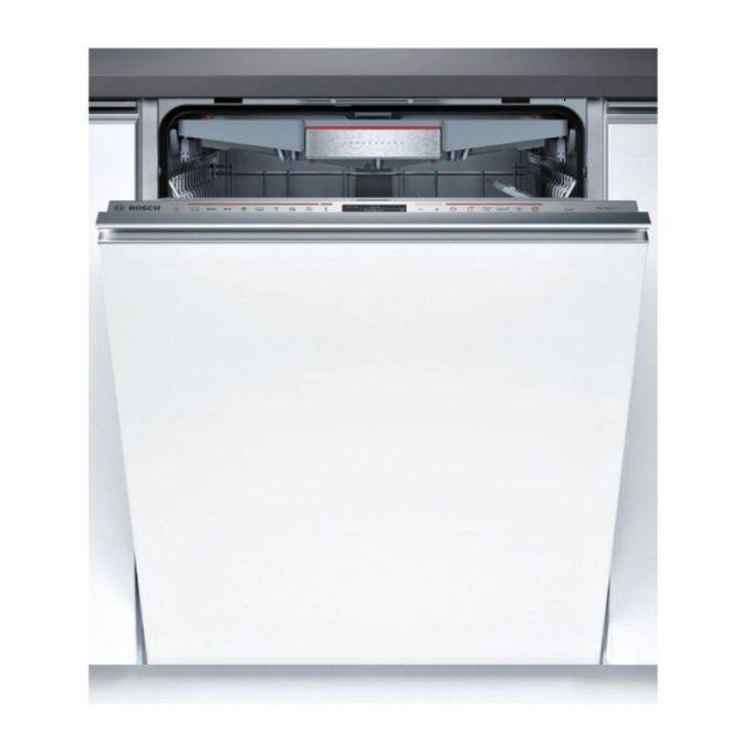 Máy rửa bát Bosch SMV68TX06E